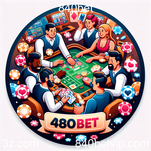 Comunidade: Conectando Jogadores e Construindo Laços